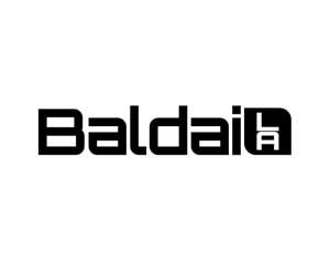 Individualių baldų gamyba