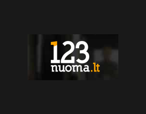 Įrankių Pardavimas | 123Nuoma.lt