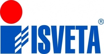 Isveta