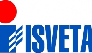 Isveta