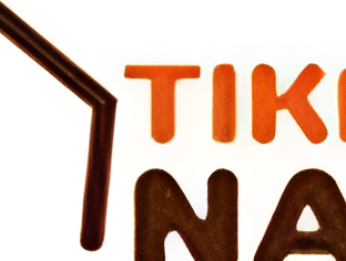 Karkasinių ir SIP namų statyba