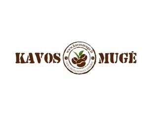 Kavos mugė - Kavos tiekimas ir kavos aparatai