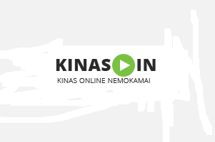 Kinas online nemokamai