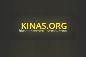 Kinas serialai online internetu nemokamai