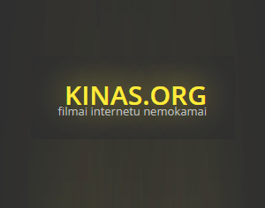 Kinas serialai online internetu nemokamai