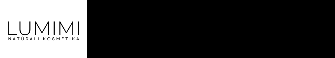 Kokybiška dekoratyvinė kosmetika iš LUMIMI