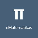 Matematika: formulės, uždavinių sprendimai, egzaminai