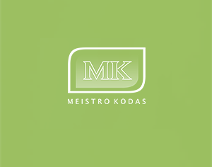 Meistro Kodas UAB