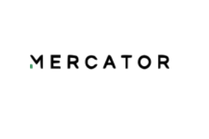 Mercator - aukščiausios kokybės prekės visai šeimai