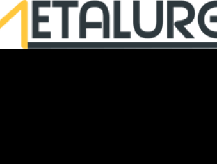 Metalurga
