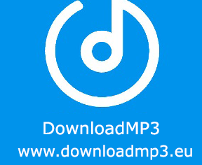 MP3 muzika nemokamai - 2019