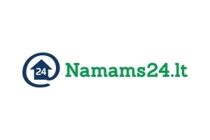 Namams24