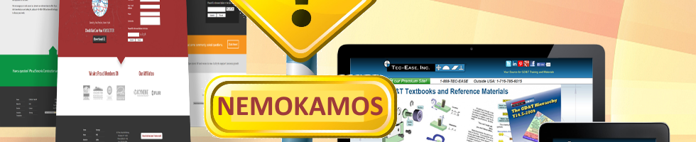 Namokamai Google verslo ofise reklamos gamybos sprendimai su specialiu google kodu