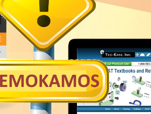 Namokamai Google verslo ofise reklamos gamybos sprendimai su specialiu google kodu