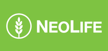 NeoLife / GNLD produktai internetu