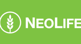 NeoLife / GNLD produktai internetu