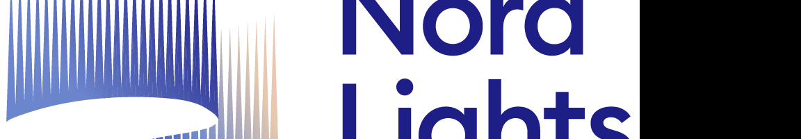 Nordlights