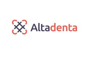 Odontologijos klinika Altadenta