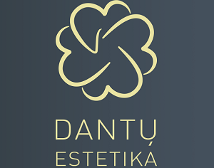 Odontologijos klinika Dantų Estetika