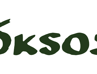 Oksos.lt