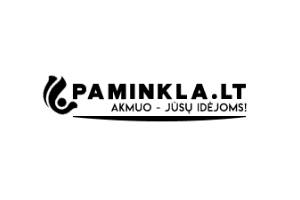 Paminklai Alytuje