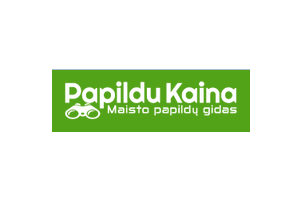 Papildu Kaina