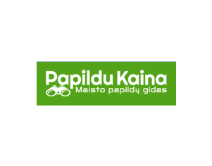 Papildu Kaina