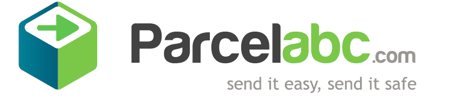 ParcelABC