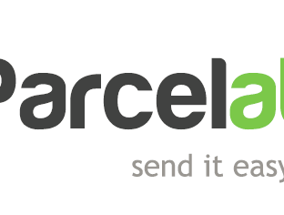 ParcelABC