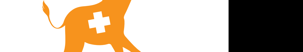 Pašilaičių veterinarijos gydykla