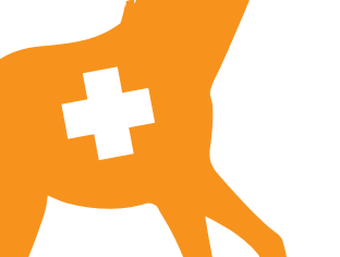 Pašilaičių veterinarijos gydykla