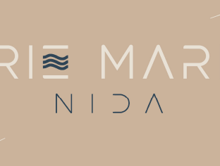 Prie Marių Nida