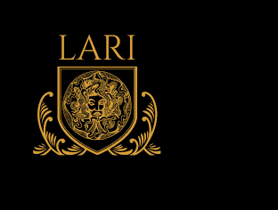 Rankų darbo odiniai gaminiai - LaRi.LT