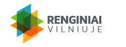 Renginiai Vilniuje