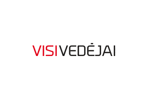 Renginių vedėjai | VisiVedejai.lt