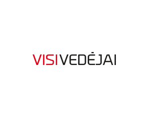 Renginių vedėjai | VisiVedejai.lt