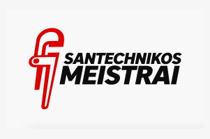 Santechnikos meistrai