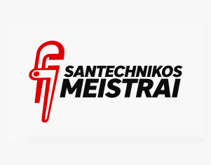 Santechnikos meistrai