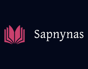 Sapnynas.lt - Langas į sapnų pasaulį