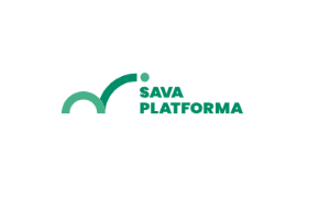Savanoriška veikla (savanorystė) - SAVA platforma