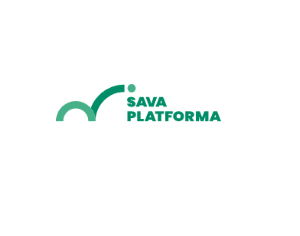 Savanoriška veikla (savanorystė) - SAVA platforma