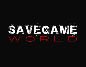 Save Game World
