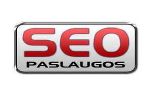 Seo konsultacijos