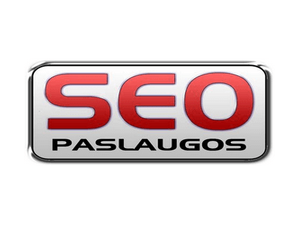 Seo konsultacijos