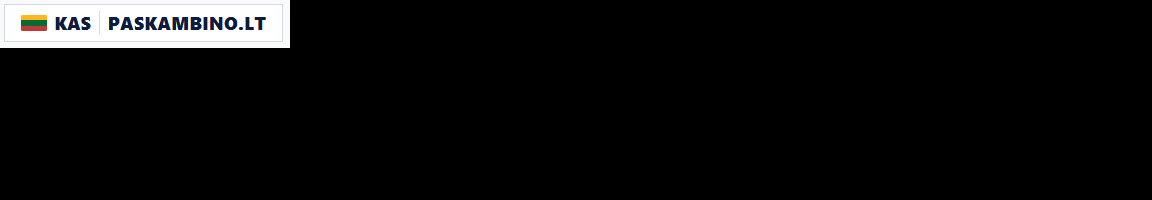 Skambučių tikrinimas