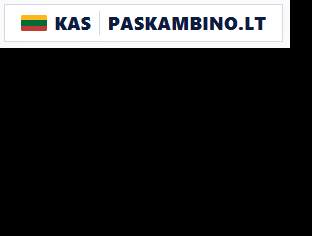 Skambučių tikrinimas
