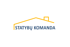 Statybų komanda Kaune