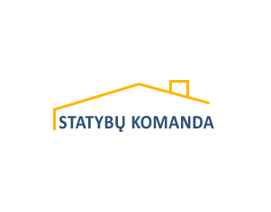 Statybų komanda Kaune