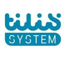 Tilis System produktai