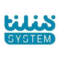 Tilis System produktai